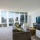 Annonce Rent a flat in San Diego, California (ASDB-T2977)
