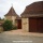 Property Maison/villa (YYWE-T27511)
