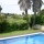 Property Luxurious villa in Vilanova i la Geltru (WVIB-T3223)
