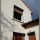 Property Dpt Haute Garonne (31),  vendre BALMA maison P7 de 178 m - Terrain de 558 m - (KDJH-T220262)