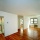 Property New York City, Rent a flat (ASDB-T36035)