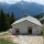 Annonce Savoie (73),  vendre AUSSOIS chalet P4 de 70 m - Terrain de 1000 m env. - plain pied (KDJH-T190371)