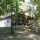 Property Fredericksburg, Home to rent (ASDB-T26179)