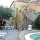 Anuncio Dpt Gard (30),  vendre SAINT BONNET DU GARD maison P9 de 220 m (KDJH-T227095)