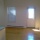 Property Rent a flat in Chelsea, Massachusetts (ASDB-T13184)