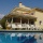Anuncio 613560 - Villa Unifamiliar en venta en Nueva Andaluca, Marbella, Mlaga, Espaa (ZYFT-T5287)