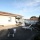 Annonce Landes (40),  vendre SAINT VINCENT DE TYROSSE maison P5 de 170 m - Terrain de 691 m - (KDJH-T209940)