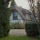Property Dpt Calvados (14),  vendre proche PONT L'EVEQUE maison P14 de 665 m - Terrain de 7000 m - (KDJH-T216448)