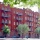 Annonce Rent an apartment to rent in New York City, New York (ASDB-T42434)