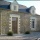 Property Maison/villa (YYWE-T38280)