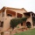 Property 557596 - Villa en venta en La Perla, Benalmadena, Mlaga, Espaa (ZYFT-T5660)
