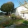 Annonce Charente Maritime (17),  vendre DOMPIERRE SUR MER maison P15 de 410 m - Terrain de 9500 m - (KDJH-T210935)