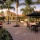 Property Fort Myers FL - Seller Liquidation (RKAZ-T791)