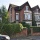 Property Buy a House in London (PVEO-T301457)
