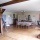 Property Maison/villa (YYWE-T26943)