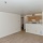 Property Rent a flat in Renton, Washington (ASDB-T43358)