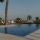 Anuncio 634712 - Villa en venta en Nueva Andaluca, Marbella, Mlaga, Espaa (ZYFT-T4806)