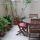 Anuncio Flat for rent in Horta - Guinardo, Barcelona (ASDB-T22137)