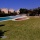 Annonce 588825 - Villa en venta en Las Chapas Playa, Marbella, Mlaga, Espaa (ZYFT-T5076)