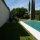 Anuncio Maison/villa (YYWE-T25632)