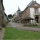 Property Dpt Oise (60),  vendre GERBEROY proprit P6 de 172 m - Terrain de 242 m (KDJH-T169869)