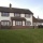 Anuncio House for sale in Bristol (PVEO-T279543)