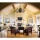 Property Rent a flat in Lexington, Massachusetts (ASDB-T13323)