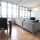 Anuncio Rent a Apartment in London (PVEO-T571676)