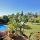 Property 648172 - Villa en venta en Guadalmina Baja, Marbella, Mlaga, Espaa (ZYFT-T5856)