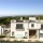 Property 476311 - Villa en venta en Sierra Blanca, Marbella, Málaga, España (ZYFT-T4849)