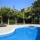 Property Large family house in Palleja Fontpineda close Barcelona (WVIB-T1551)
