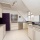Annonce Buy an Apartment in London (PVEO-T275555)