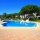 Property Apartment for sale in Playas del Duque,  Marbella,  Mlaga,  Spain (OLGR-T881)