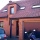 Property Dpt Nord (59),  vendre WASQUEHAL maison de 110 m - Terrain de 456 m - (KDJH-T186561)