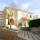 Anuncio V-Llucmajor-100 - Villa en venta en Son Ver Nou, Llucmajor, Mallorca, Baleares, Espaa (XKAO-T1567)