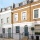 Property Buy a Property in London (PVEO-T300820)