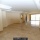 Property Apartment for sale in Los Monteros,  Marbella,  Mlaga,  Spain (OLGR-T743)
