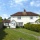 Anuncio Buy a House in Maidenhead (PVEO-T276811)