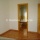 Annonce Home for rent in Albox, Almera (NXOU-T435)
