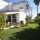 Annonce 600172 - Villa en venta en Benalmadena, Mlaga, Espaa (XKAO-T3837)