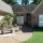 Property Cordova, House to rent (ASDB-T22694)