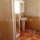 Annonce Home for rent in Saliente, Almera (NXOU-T486)