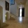 Anuncio 626810 - Villa en venta en Las Chapas, Marbella, Mlaga, Espaa (ZYFT-T188)
