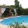 Property V-Ponsa-148 - Villa mediterrnea en una planta, cerca de la playa y centro (XKAO-T2235)