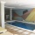Property 533481 - Villa en venta en El Paraiso, Estepona, Málaga, España (ZYFT-T135)