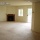 Anuncio Glendale, Rent a home (ASDB-T1155)