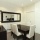 Property Buy a Apartment in London (PVEO-T301058)