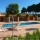 Property 631105 - Villa Unifamiliar en venta en Benamara, Estepona, Mlaga, Espaa (ZYFT-T4784)
