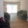 Annonce Rent a Property in Isleworth (PVEO-T571353)