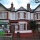 Annonce Buy a House in London (PVEO-T287928)